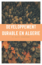 Developpement durable Algerie